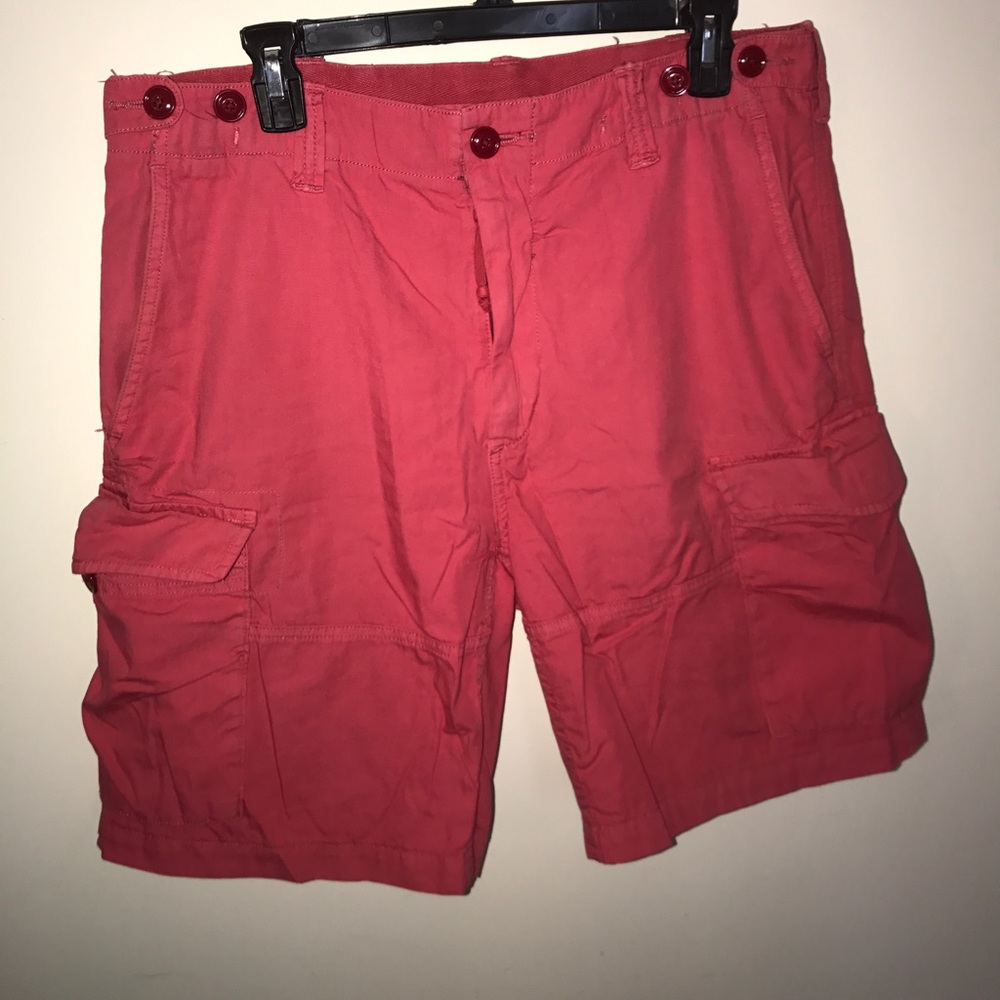 Men's Ralph Lauren shorts